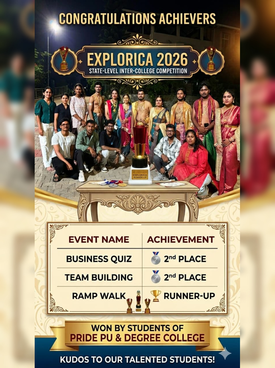 Event